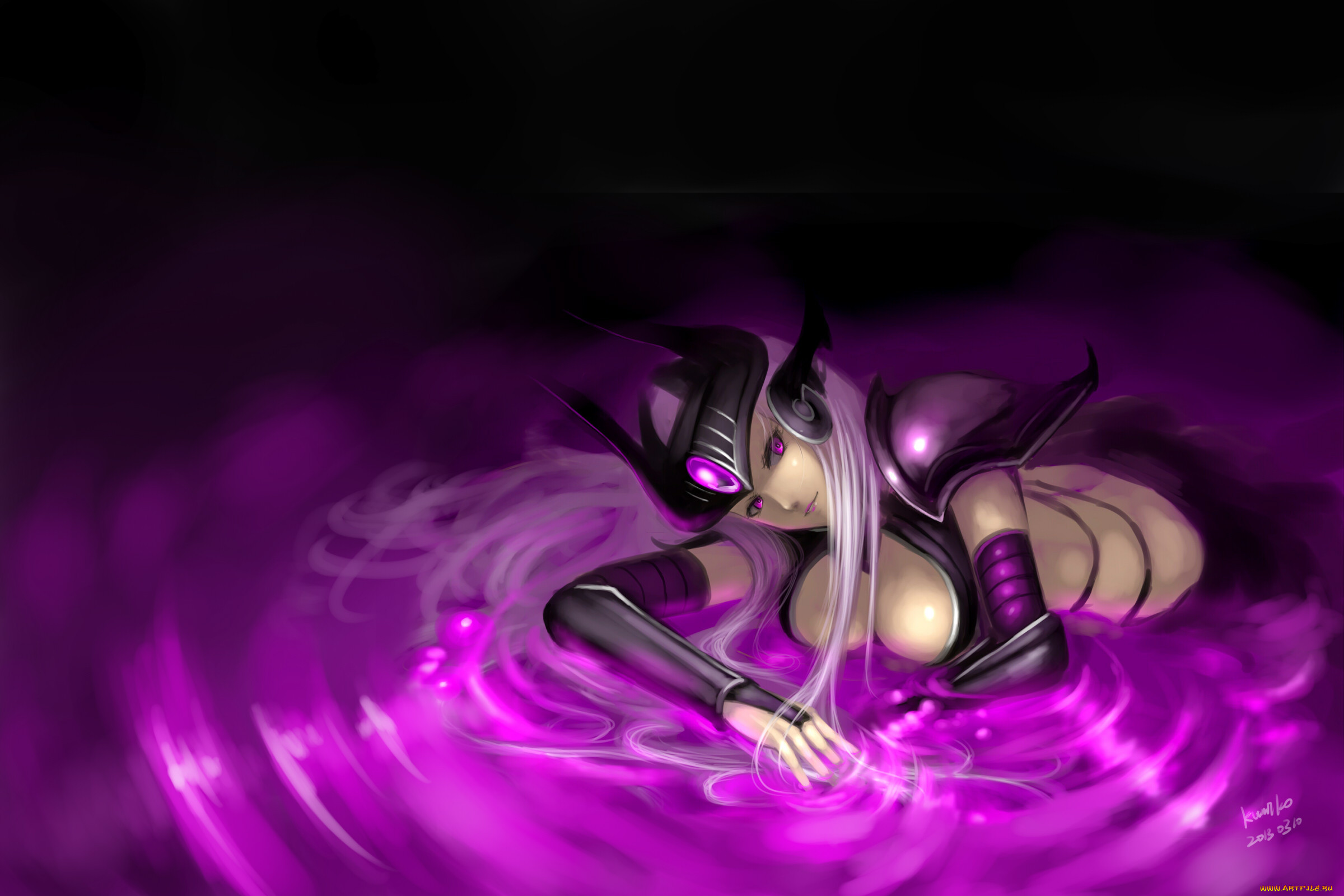 league of legends, , , , , league, of, legends, , , syndra, , 
